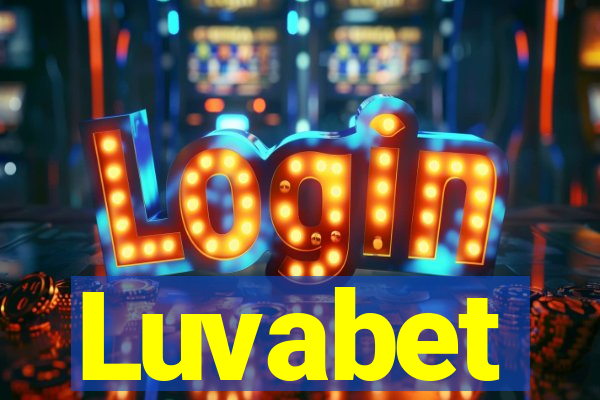 Luvabet