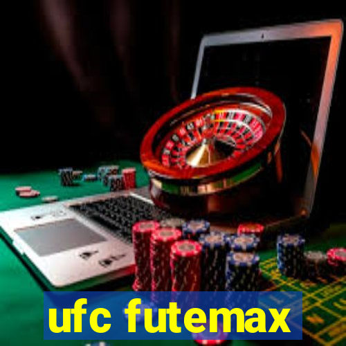 ufc futemax