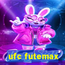 ufc futemax