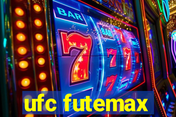 ufc futemax