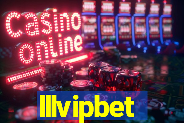 lllvipbet