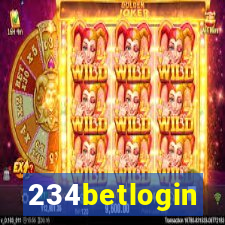 234betlogin