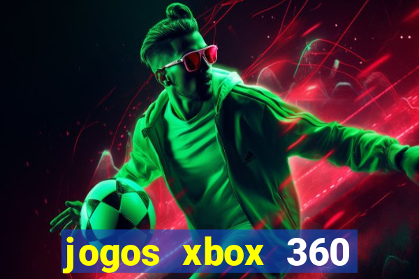 jogos xbox 360 jtag rgh