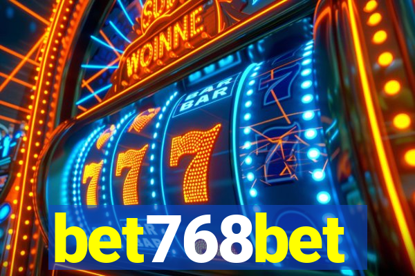 bet768bet