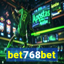 bet768bet