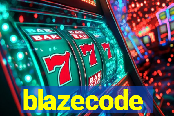 blazecode