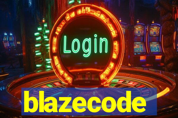 blazecode