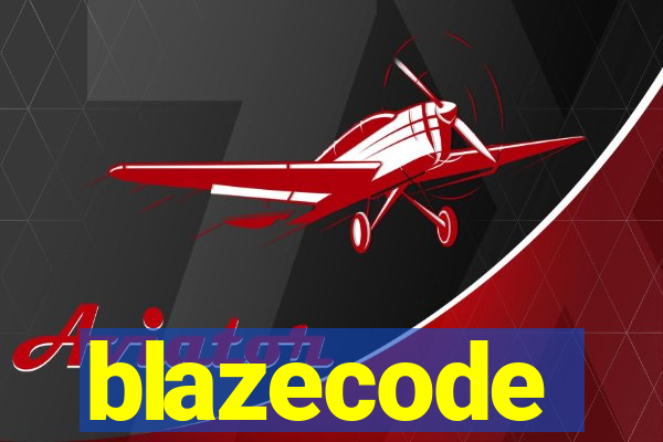 blazecode