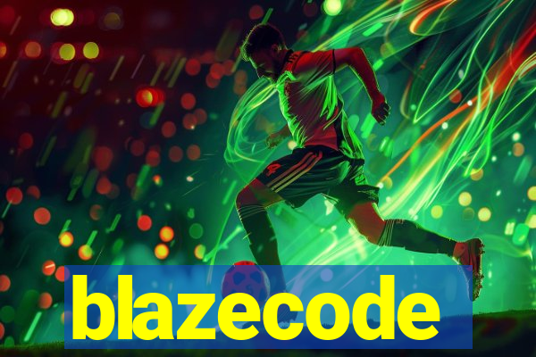 blazecode