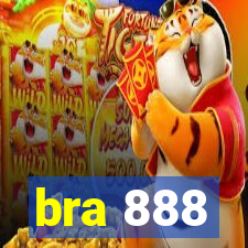 bra 888