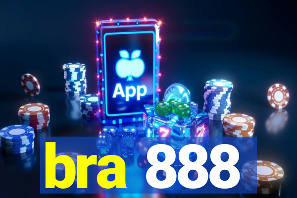 bra 888