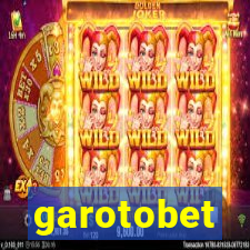 garotobet