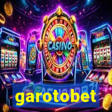 garotobet