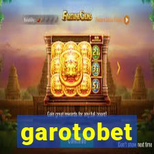 garotobet