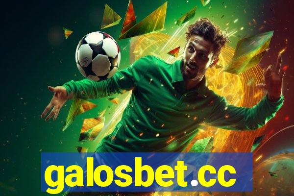 galosbet.cc