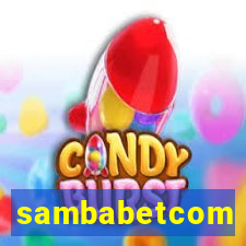 sambabetcom