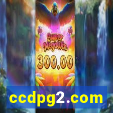 ccdpg2.com