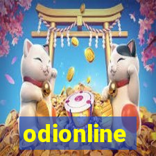 odionline