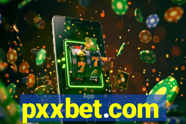 pxxbet.com