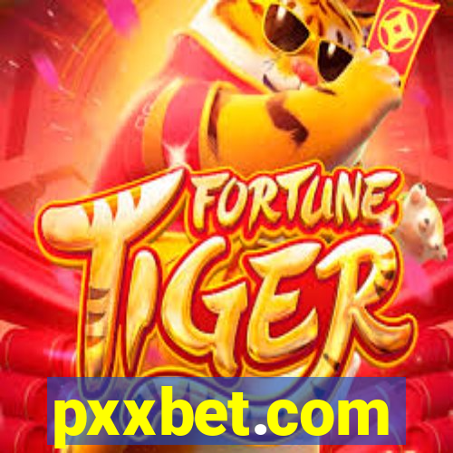 pxxbet.com