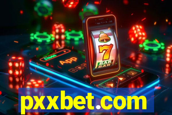 pxxbet.com