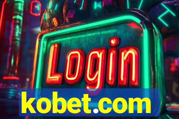 kobet.com