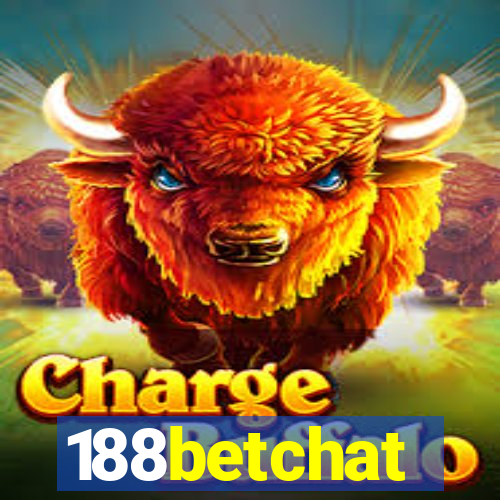 188betchat