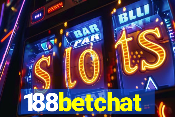 188betchat