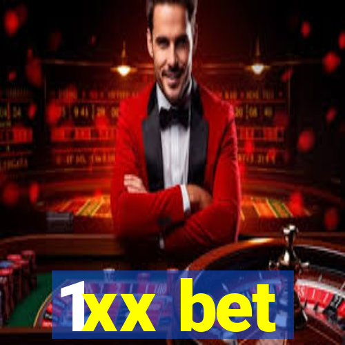 1xx bet