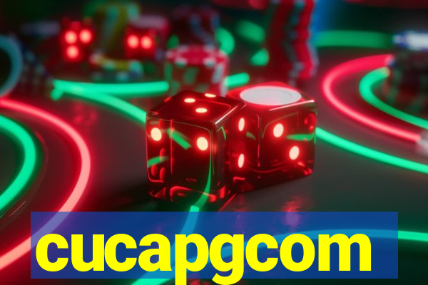 cucapgcom