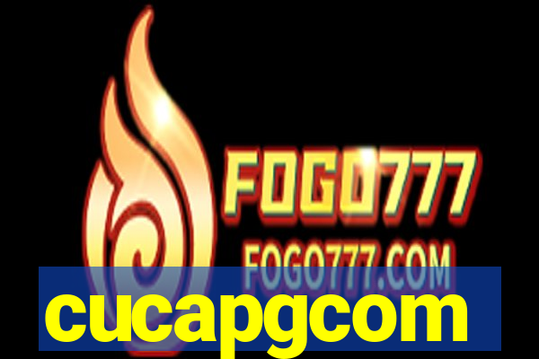 cucapgcom