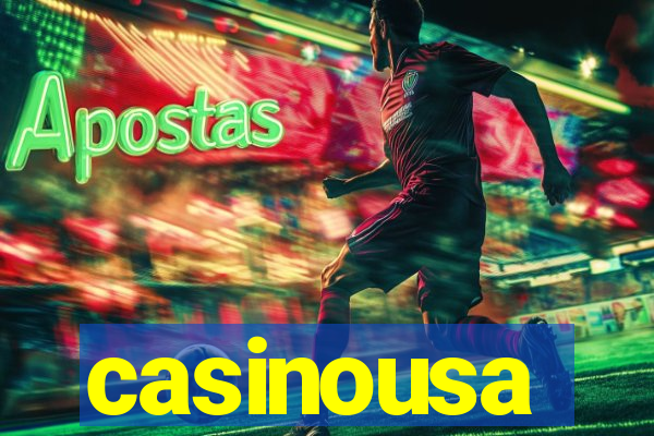 casinousa