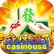 casinousa