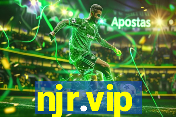 njr.vip