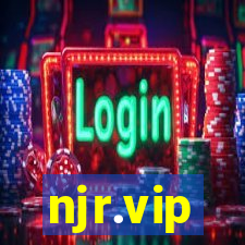 njr.vip