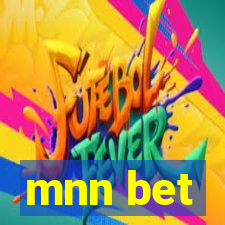 mnn bet