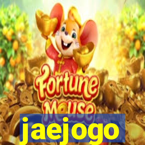 jaejogo