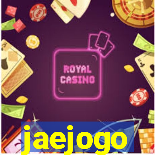 jaejogo