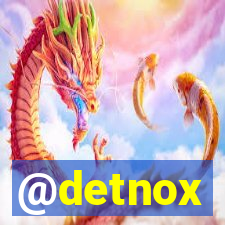 @detnox