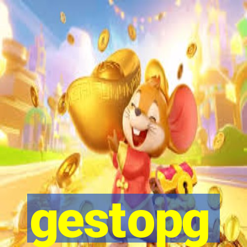 gestopg