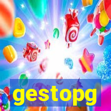 gestopg