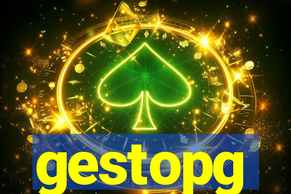 gestopg