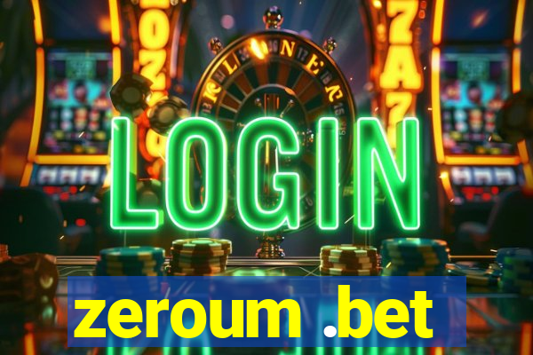 zeroum .bet