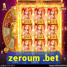 zeroum .bet