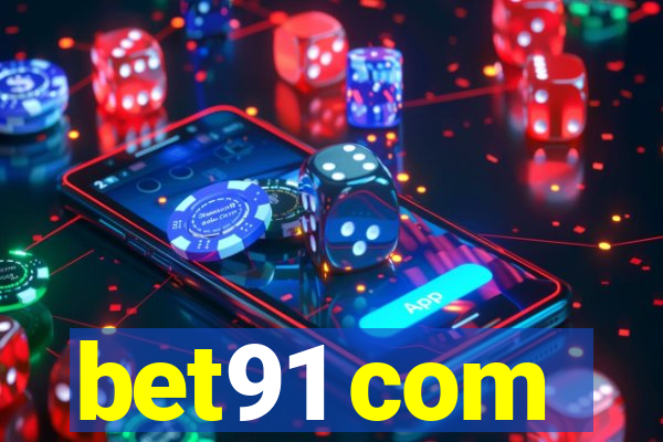 bet91 com