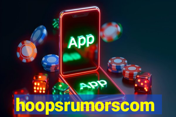 hoopsrumorscom