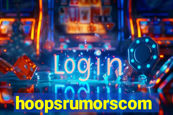 hoopsrumorscom