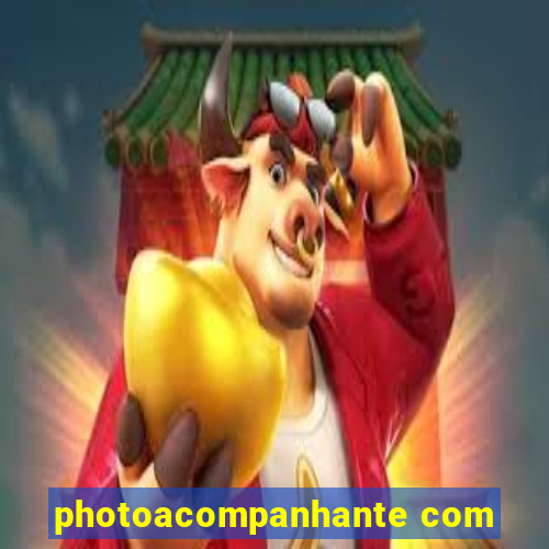 photoacompanhante com