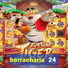 borracharia 24 horas em betim