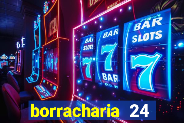 borracharia 24 horas em betim